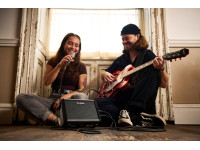 <b>BOSS CUBE STREET MINI Bluetooth Speaker</b> <b>BOSS CUBE STREET MINI Bluetooth Speaker</b>